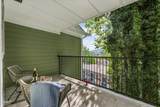 329 Ownby Street - Photo 22