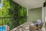 329 Ownby Street - Photo 23