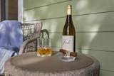 329 Ownby Street - Photo 24