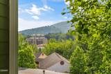329 Ownby Street - Photo 25