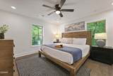 329 Ownby Street - Photo 26