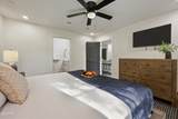 329 Ownby Street - Photo 27