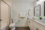 329 Ownby Street - Photo 28