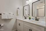 329 Ownby Street - Photo 29