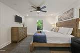 329 Ownby Street - Photo 30