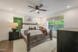 329 Ownby Street - Photo 31