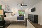 329 Ownby Street - Photo 33