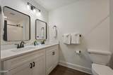 329 Ownby Street - Photo 34