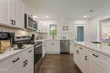 329 Ownby Street - Photo 36