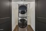 329 Ownby Street - Photo 37