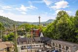 329 Ownby Street - Photo 38