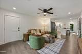 329 Ownby Street - Photo 5