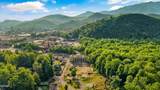 329 Ownby Street - Photo 42
