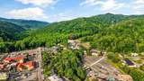 329 Ownby Street - Photo 46