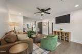 329 Ownby Street - Photo 6