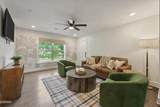 329 Ownby Street - Photo 7