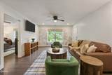 329 Ownby Street - Photo 8