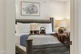 329 Ownby Street - Photo 9