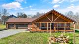 2784 Maplecrest Lane - Photo 2