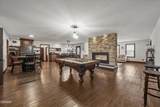 2784 Maplecrest Lane - Photo 13