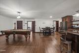 2784 Maplecrest Lane - Photo 14