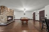 2784 Maplecrest Lane - Photo 15