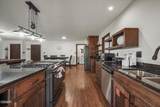 2784 Maplecrest Lane - Photo 17