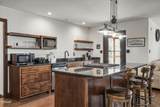 2784 Maplecrest Lane - Photo 18
