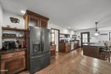 2784 Maplecrest Lane - Photo 19