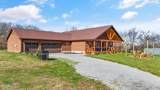 2784 Maplecrest Lane - Photo 3