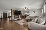 2784 Maplecrest Lane - Photo 22
