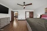 2784 Maplecrest Lane - Photo 26