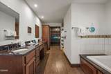 2784 Maplecrest Lane - Photo 27