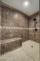 2784 Maplecrest Lane - Photo 28