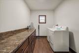 2784 Maplecrest Lane - Photo 30