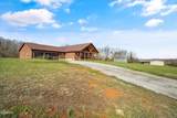 2784 Maplecrest Lane - Photo 4