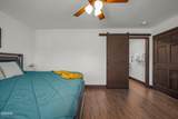 2784 Maplecrest Lane - Photo 31
