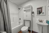 2784 Maplecrest Lane - Photo 32