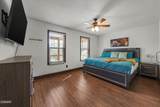 2784 Maplecrest Lane - Photo 33