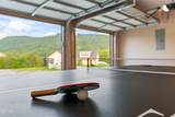 2784 Maplecrest Lane - Photo 36