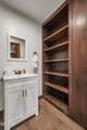 2784 Maplecrest Lane - Photo 37
