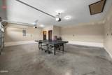 2784 Maplecrest Lane - Photo 40