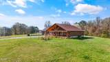 2784 Maplecrest Lane - Photo 5