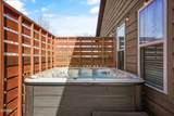 2784 Maplecrest Lane - Photo 42