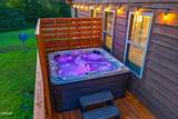 2784 Maplecrest Lane - Photo 43