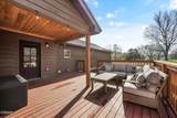 2784 Maplecrest Lane - Photo 44