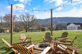 2784 Maplecrest Lane - Photo 45