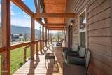 2784 Maplecrest Lane - Photo 47