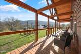 2784 Maplecrest Lane - Photo 48