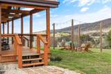 2784 Maplecrest Lane - Photo 49